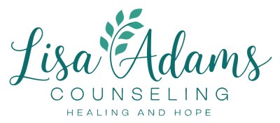 Lisa Adams Counseling MA LPC