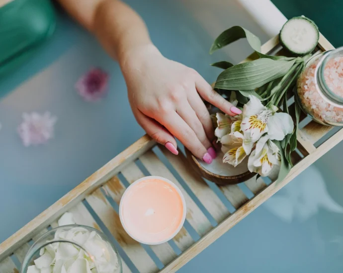 EMDR is a therapy which assists your brain is processing traumatic events